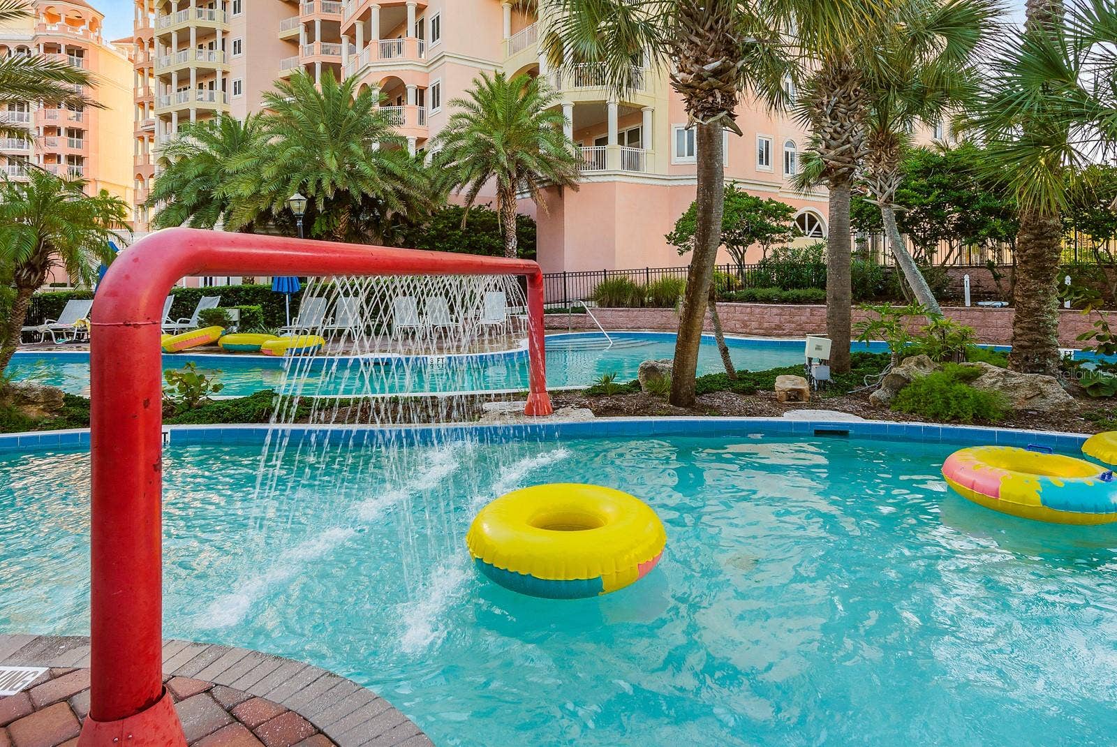 200 OCEAN CREST DRIVE, #427, Palm Coast, FL 32137 200 OCEAN CREST DRIVE, #427, Palm Coast, FL 32137