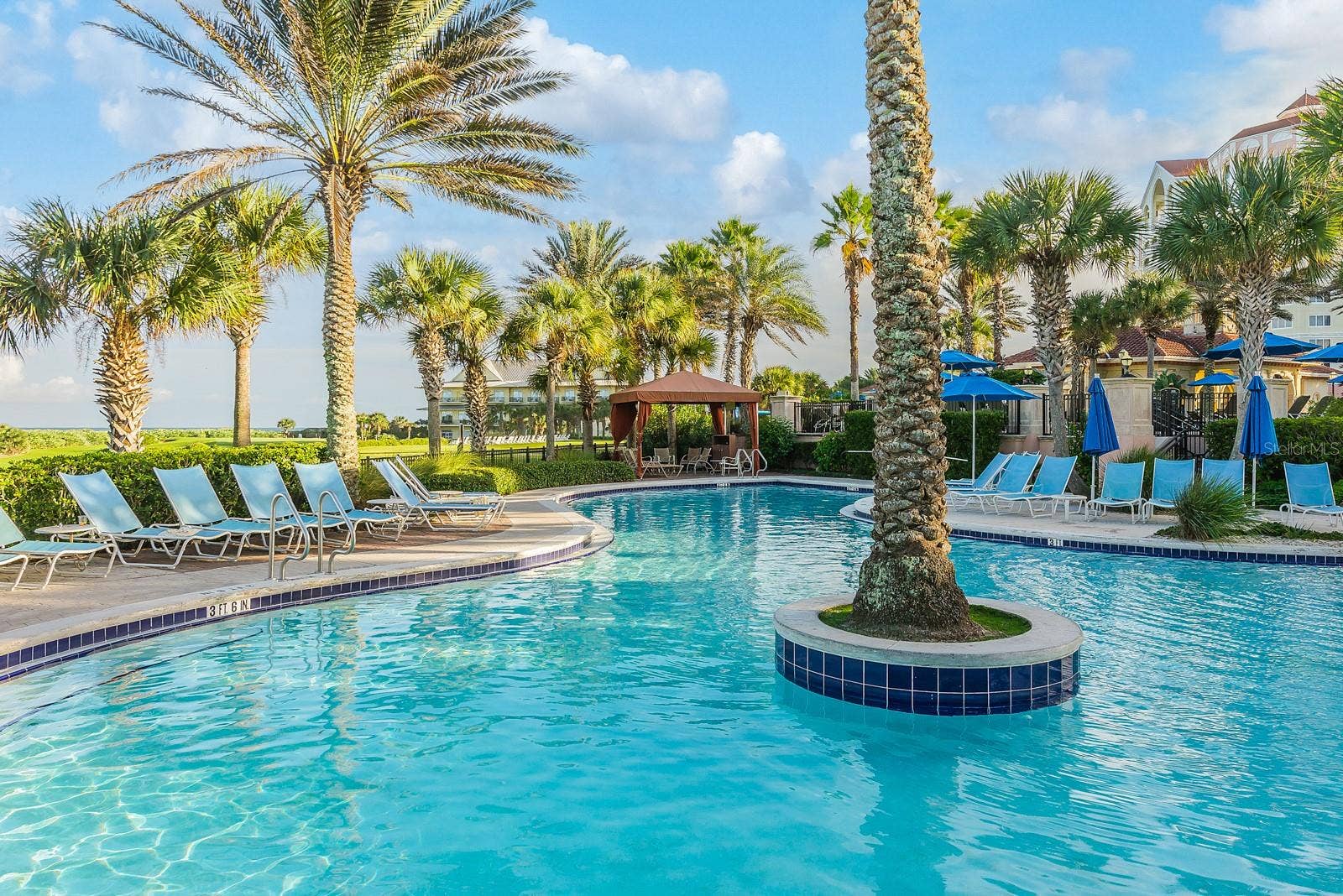 200 OCEAN CREST DRIVE, #427, Palm Coast, FL 32137 200 OCEAN CREST DRIVE, #427, Palm Coast, FL 32137
