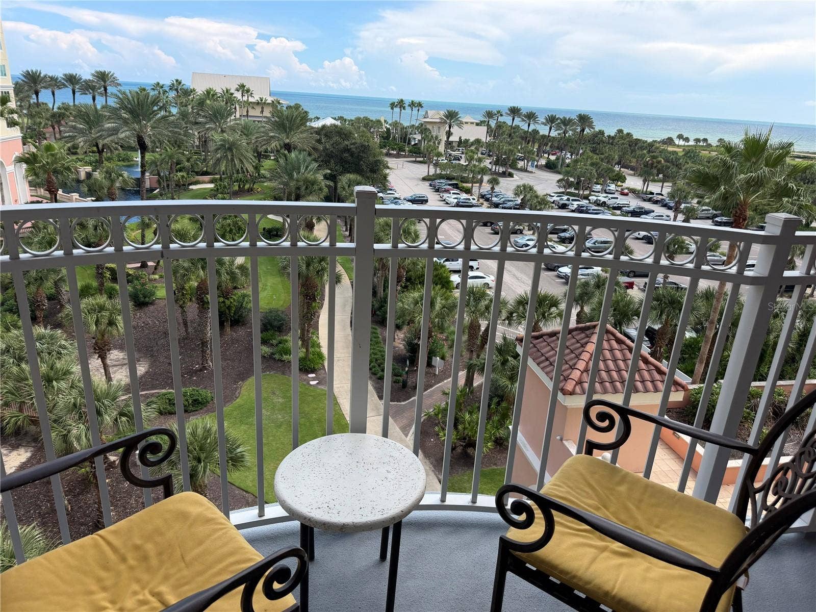 200 OCEAN CREST DRIVE, #427, Palm Coast, FL 32137 200 OCEAN CREST DRIVE, #427, Palm Coast, FL 32137