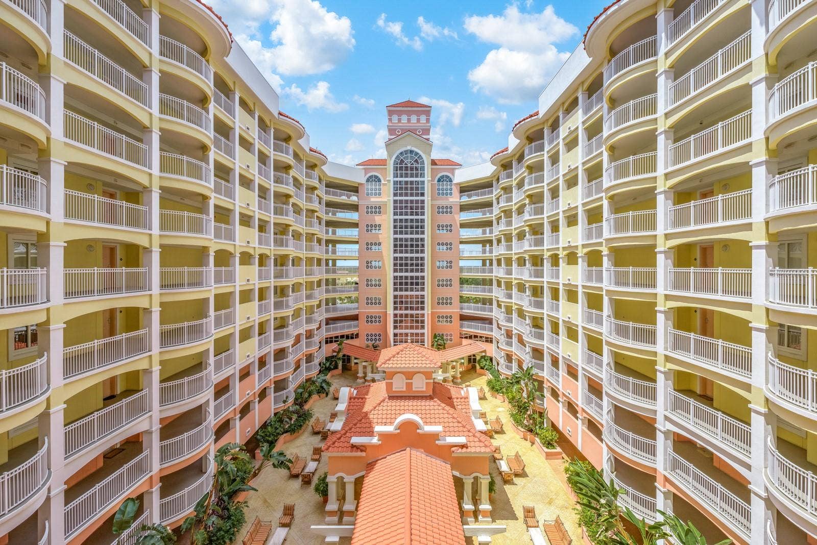 200 OCEAN CREST DRIVE, #427, Palm Coast, FL 32137 200 OCEAN CREST DRIVE, #427, Palm Coast, FL 32137