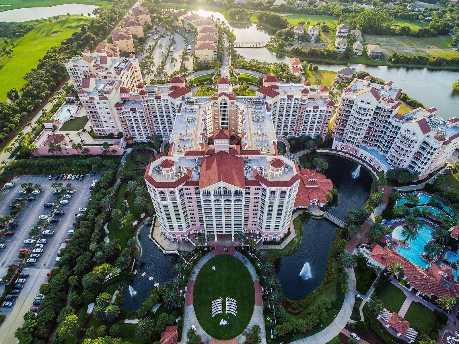 200 OCEAN CREST DRIVE, #427, Palm Coast, FL 32137 200 OCEAN CREST DRIVE, #427, Palm Coast, FL 32137