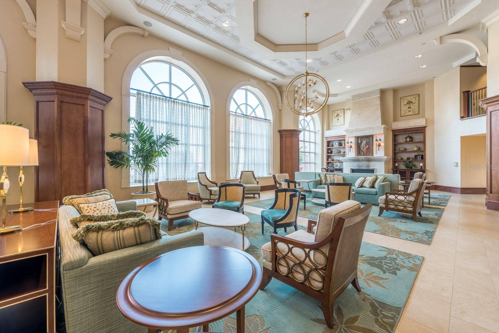 200 OCEAN CREST DRIVE, #427, Palm Coast, FL 32137 200 OCEAN CREST DRIVE, #427, Palm Coast, FL 32137