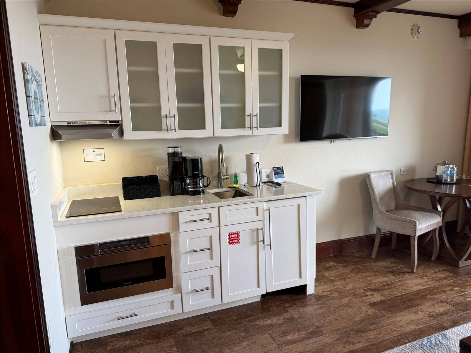 200 OCEAN CREST DRIVE, #427, Palm Coast, FL 32137 200 OCEAN CREST DRIVE, #427, Palm Coast, FL 32137