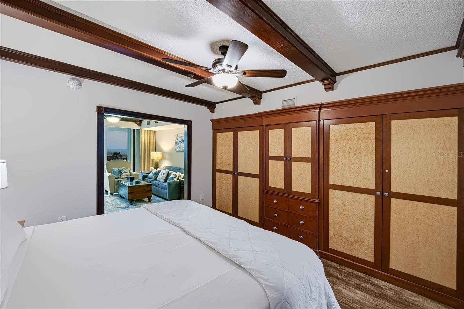 200 OCEAN CREST DRIVE, #427, Palm Coast, FL 32137 200 OCEAN CREST DRIVE, #427, Palm Coast, FL 32137