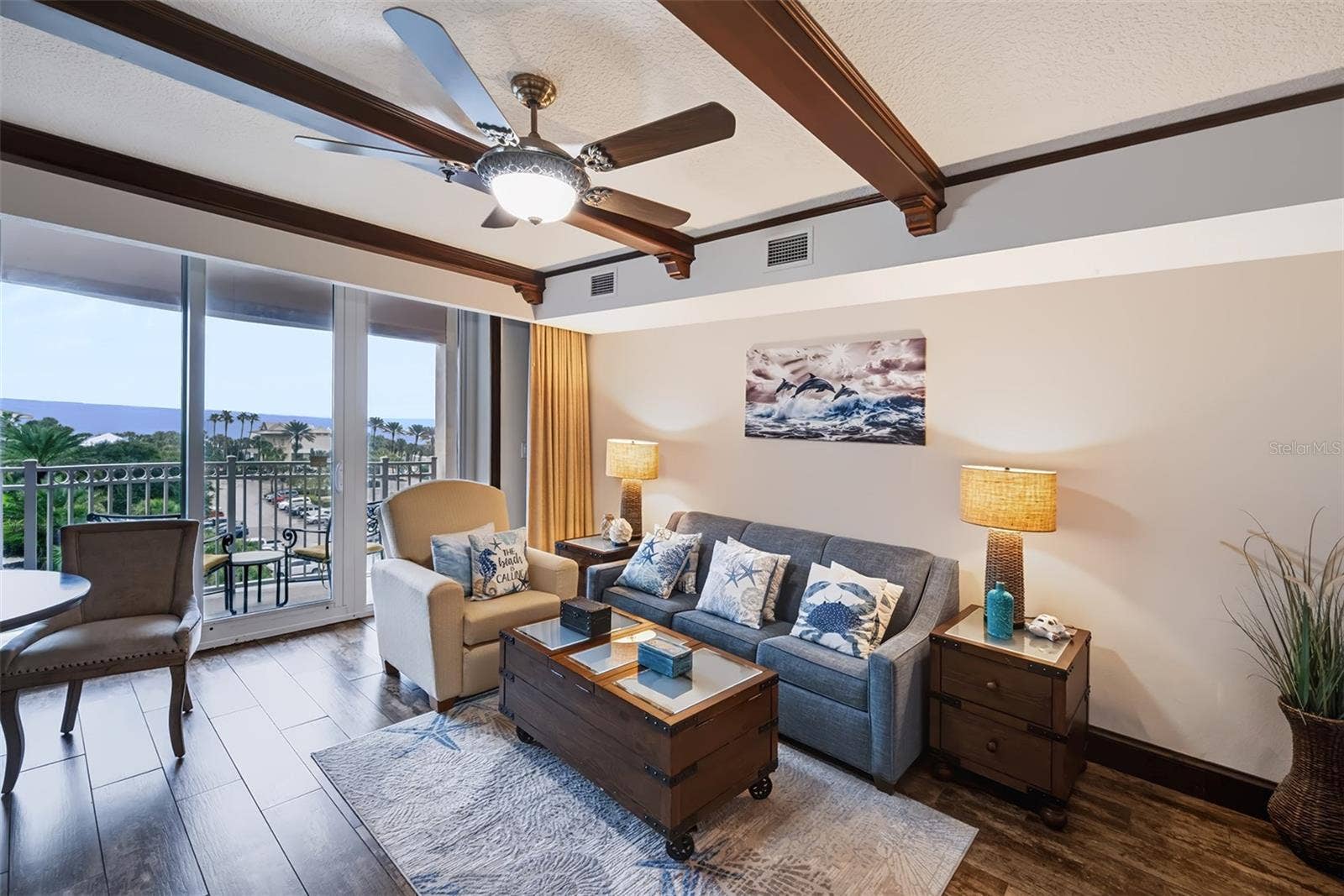 200 OCEAN CREST DRIVE, #427, Palm Coast, FL 32137 200 OCEAN CREST DRIVE, #427, Palm Coast, FL 32137