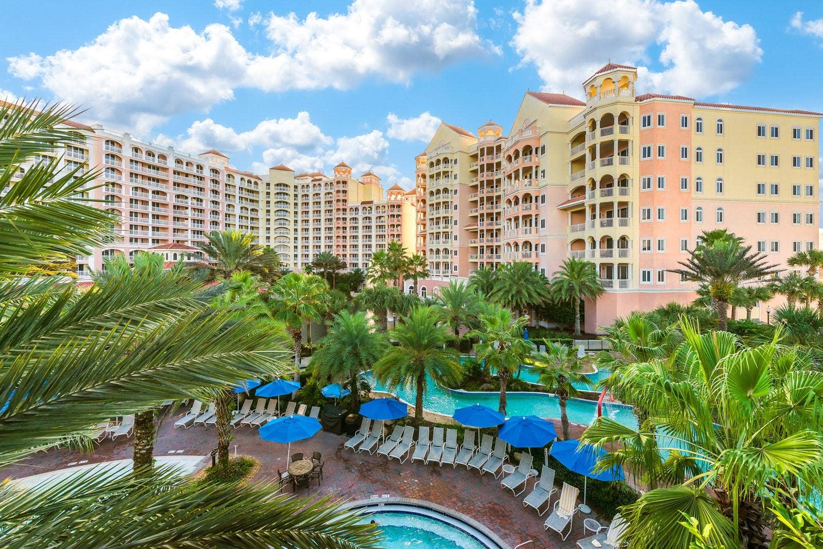 200 OCEAN CREST DRIVE, #427, Palm Coast, FL 32137 200 OCEAN CREST DRIVE, #427, Palm Coast, FL 32137