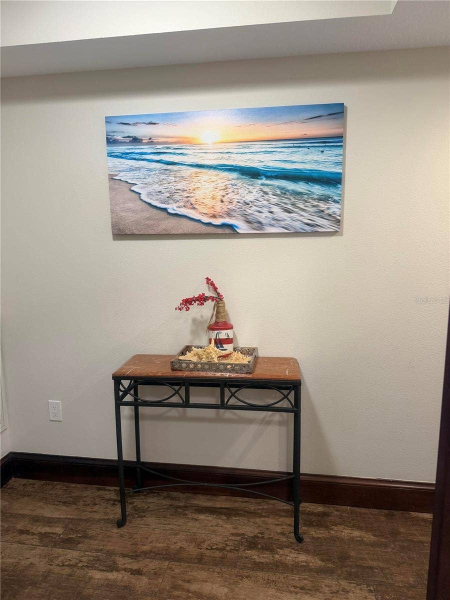 200 OCEAN CREST DRIVE, #427, Palm Coast, FL 32137 200 OCEAN CREST DRIVE, #427, Palm Coast, FL 32137