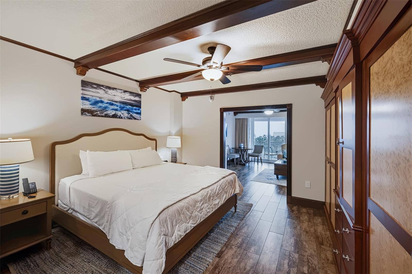 200 OCEAN CREST DRIVE, #427, Palm Coast, FL 32137 200 OCEAN CREST DRIVE, #427, Palm Coast, FL 32137