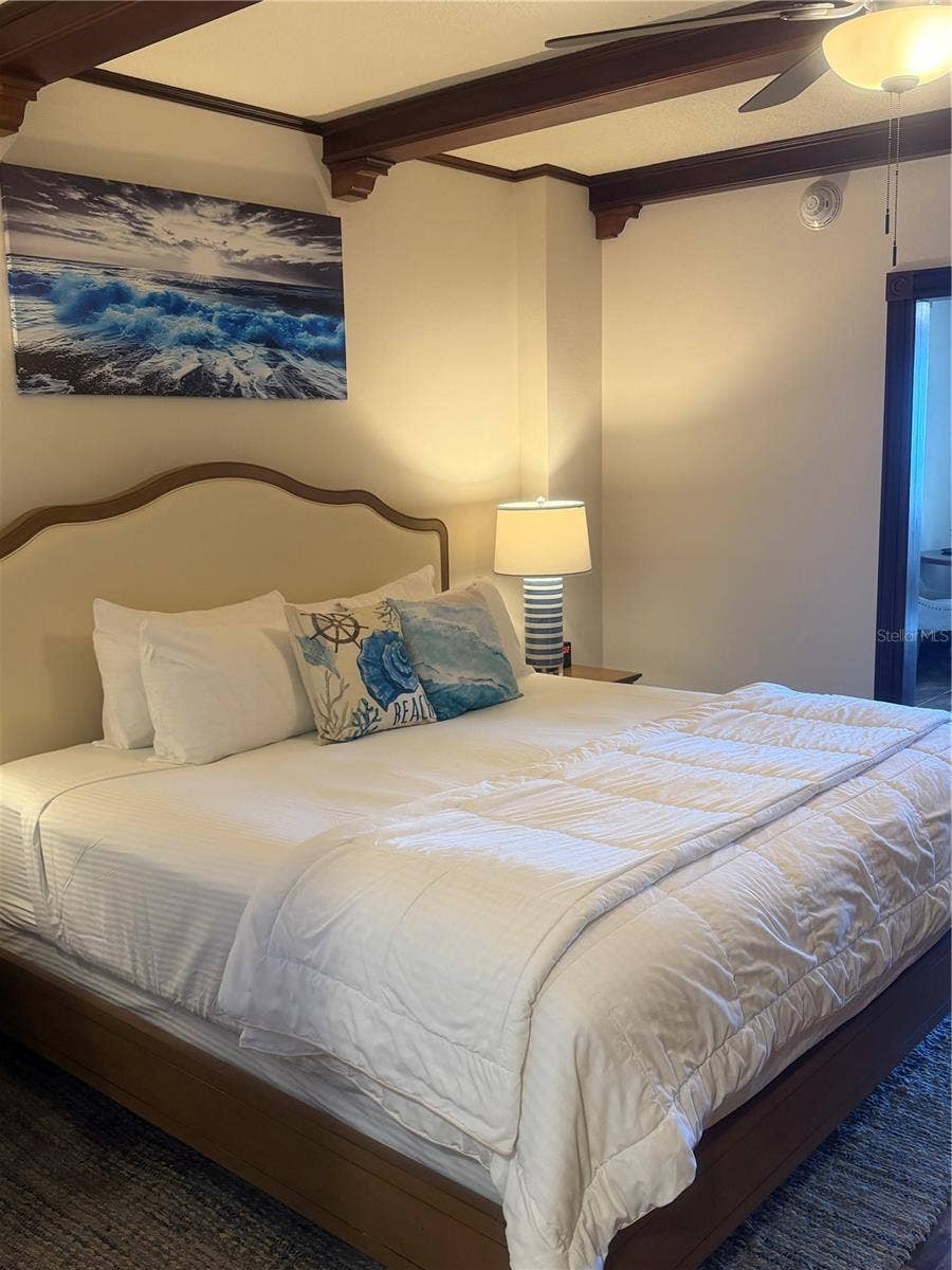 200 OCEAN CREST DRIVE, #427, Palm Coast, FL 32137 200 OCEAN CREST DRIVE, #427, Palm Coast, FL 32137