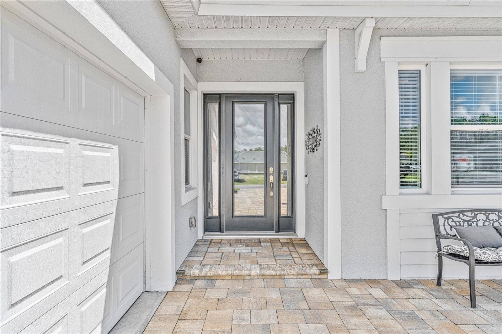 4 SPRING STREET, Palm Coast, FL 32164
