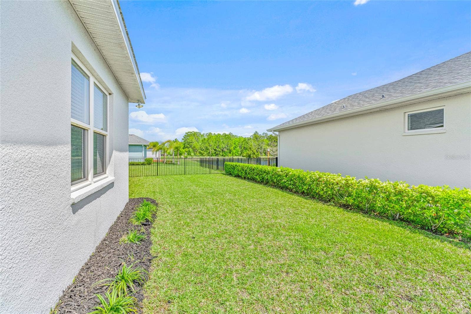 4 SPRING STREET, Palm Coast, FL 32164