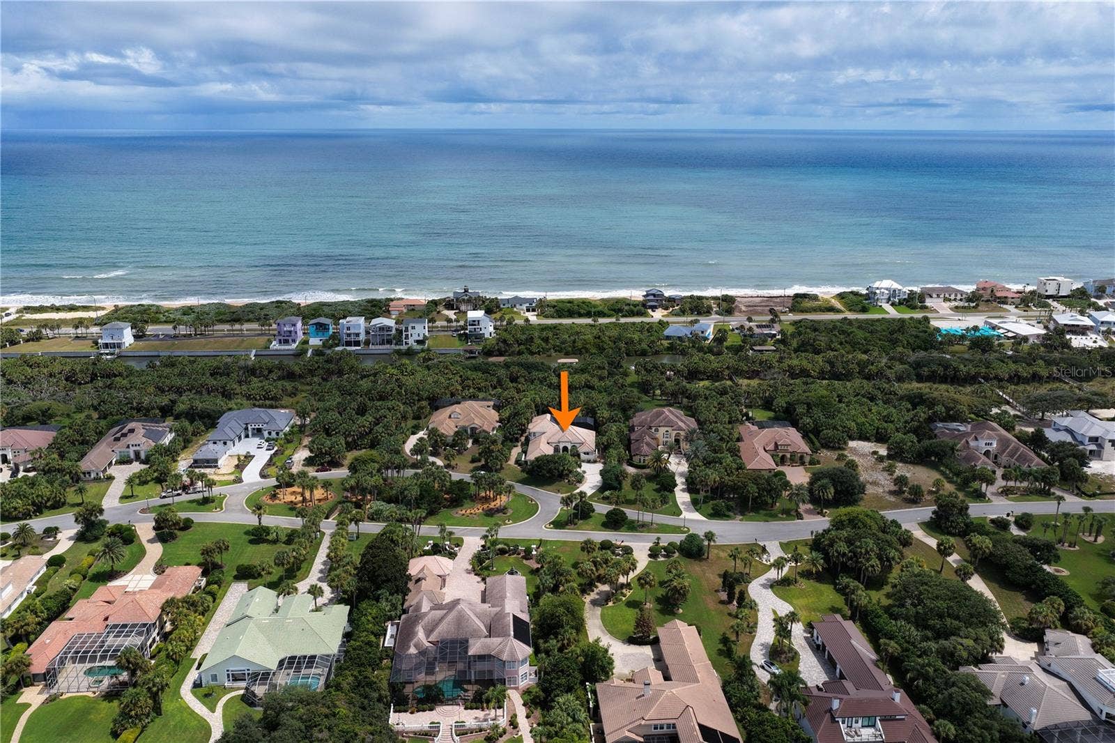 113 ISLAND ESTATES PARKWAY, Palm Coast, FL 32137