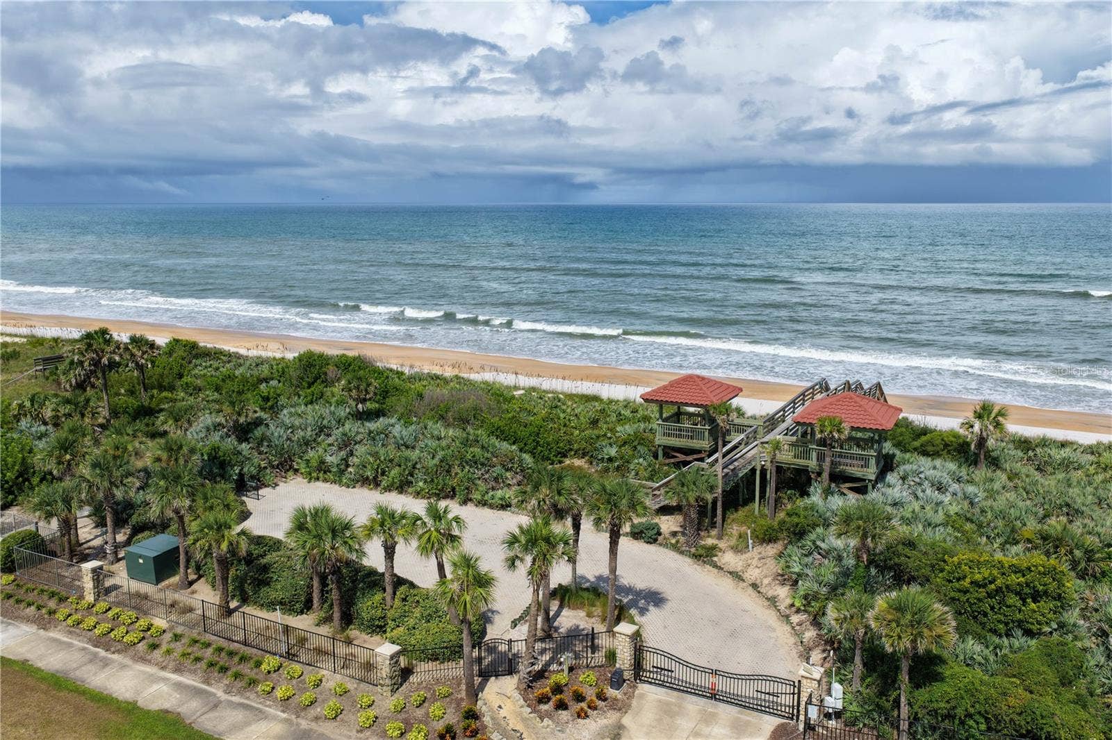 113 ISLAND ESTATES PARKWAY, Palm Coast, FL 32137