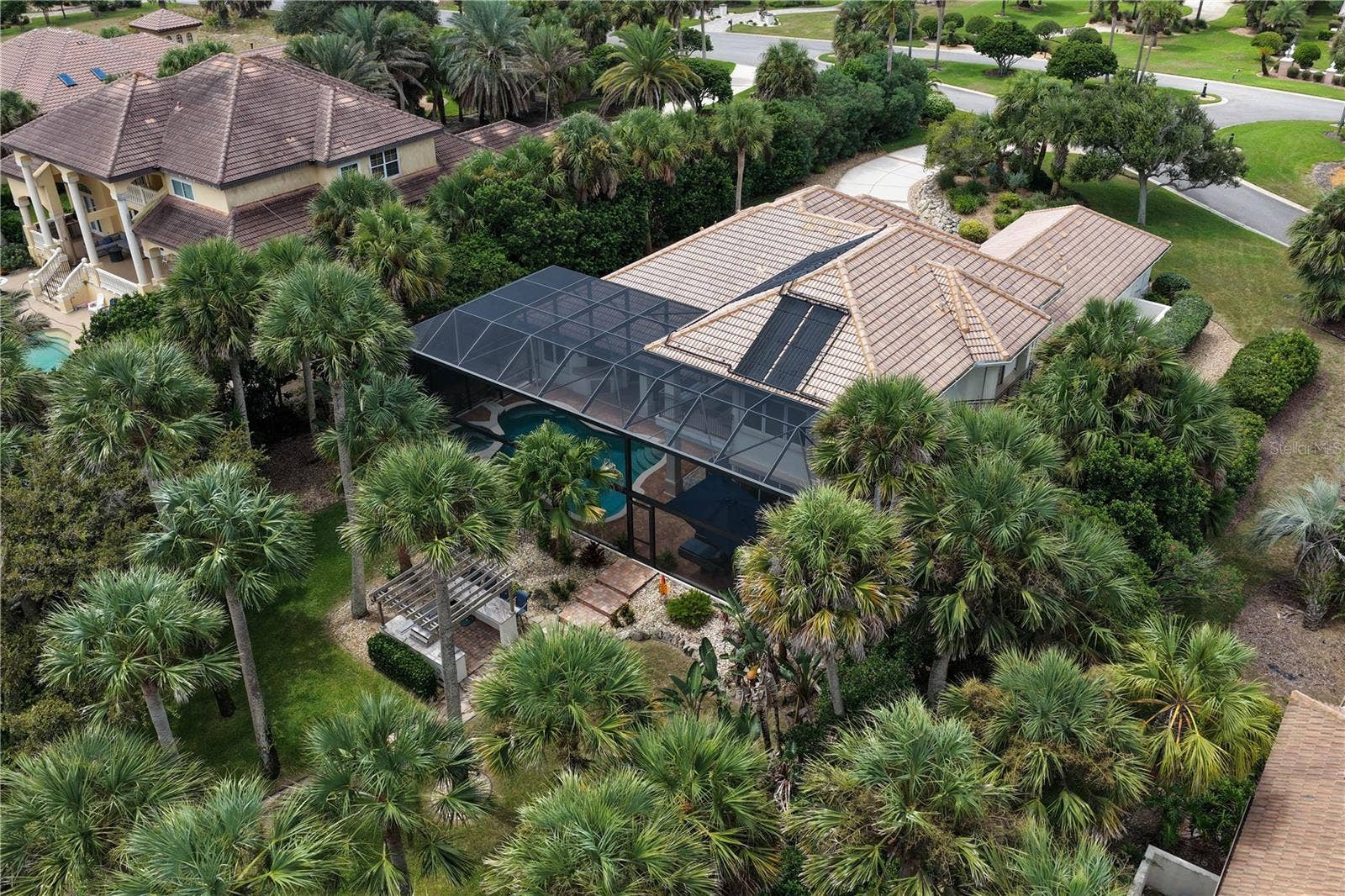 113 ISLAND ESTATES PARKWAY, Palm Coast, FL 32137