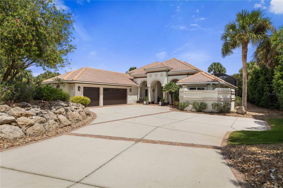 Property photo for 113 ISLAND ESTATES PARKWAY, Palm Coast, FL