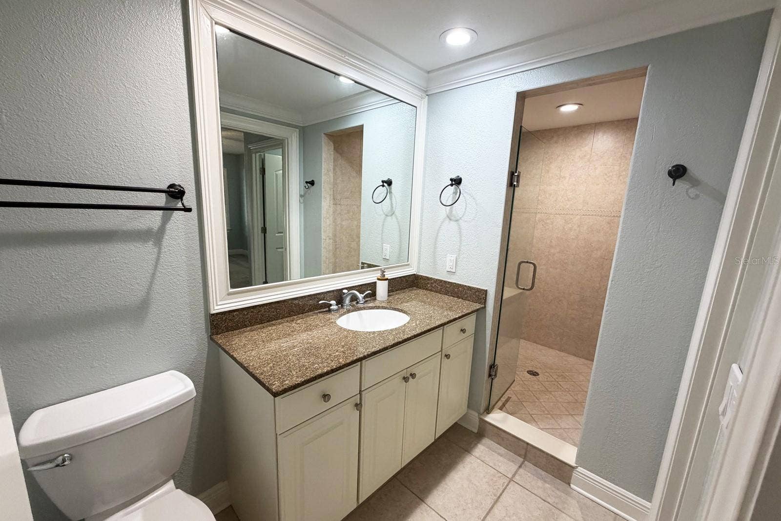 112 CLUB HOUSE DRIVE, #102, Palm Coast, FL 32137 Bathroom
