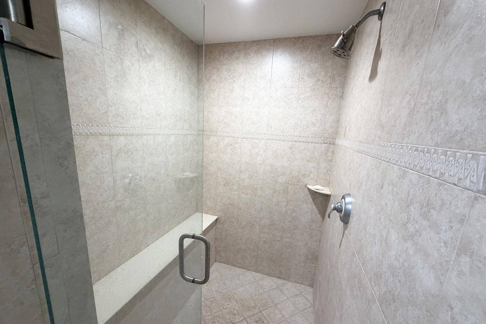 112 CLUB HOUSE DRIVE, #102, Palm Coast, FL 32137 Bathroom