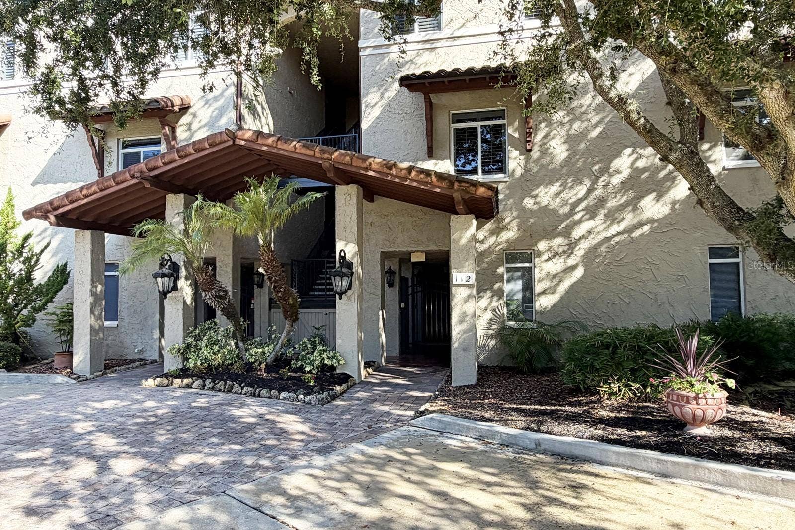 112 CLUB HOUSE DRIVE, #102, Palm Coast, FL 32137 112 CLUB HOUSE DRIVE, #102, Palm Coast, FL 32137