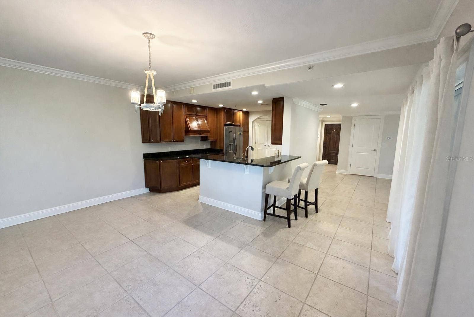 112 CLUB HOUSE DRIVE, #102, Palm Coast, FL 32137 Dining Room