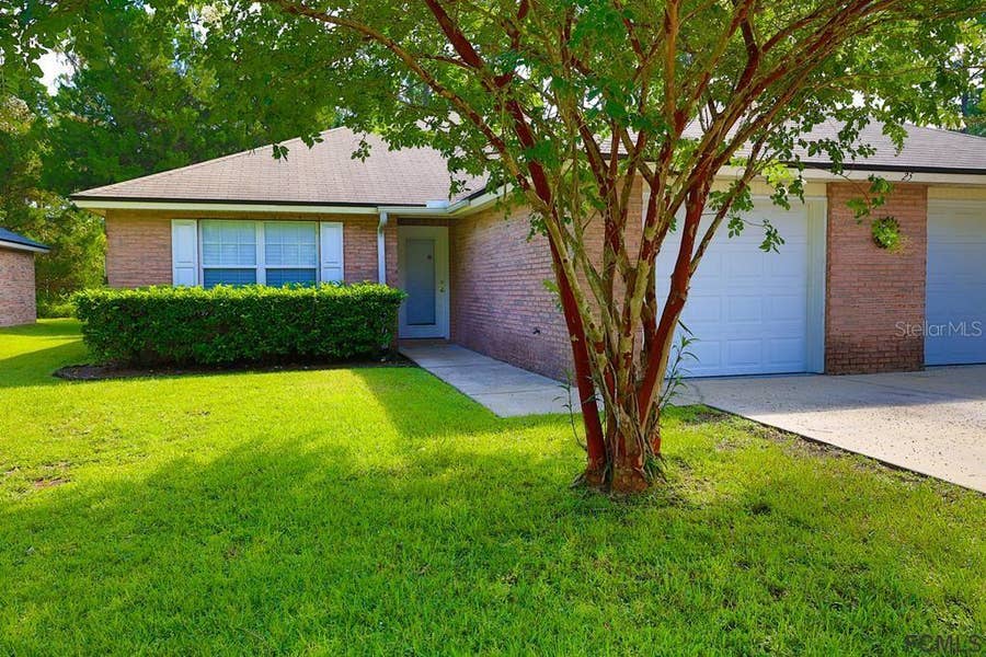 Property photo for 25 RYARBOR DRIVE, #A, Palm Coast, FL