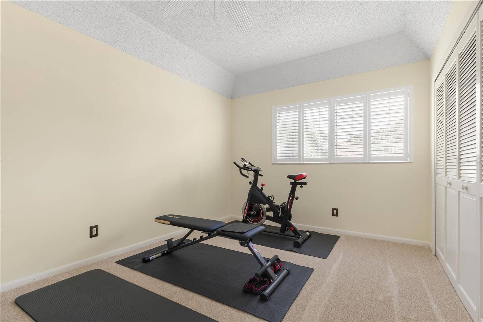 53 RIVERS EDGE LANE, Palm Coast, FL 32137