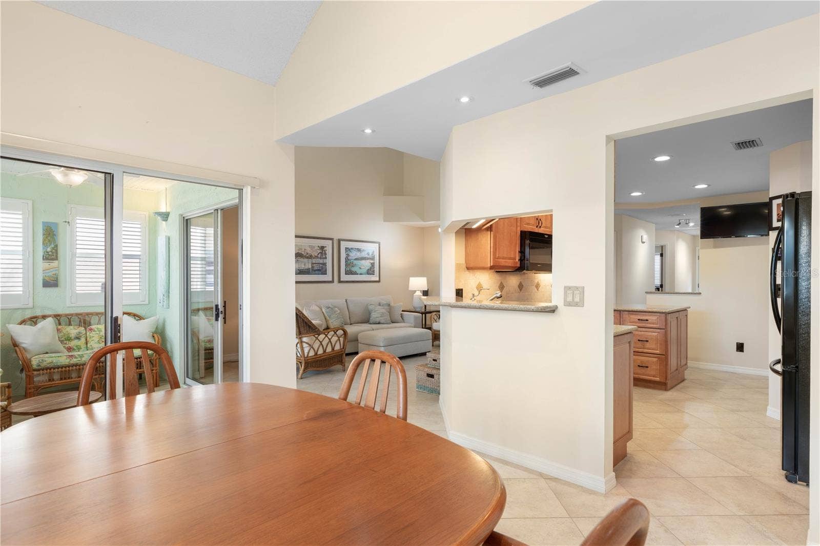 53 RIVERS EDGE LANE, Palm Coast, FL 32137