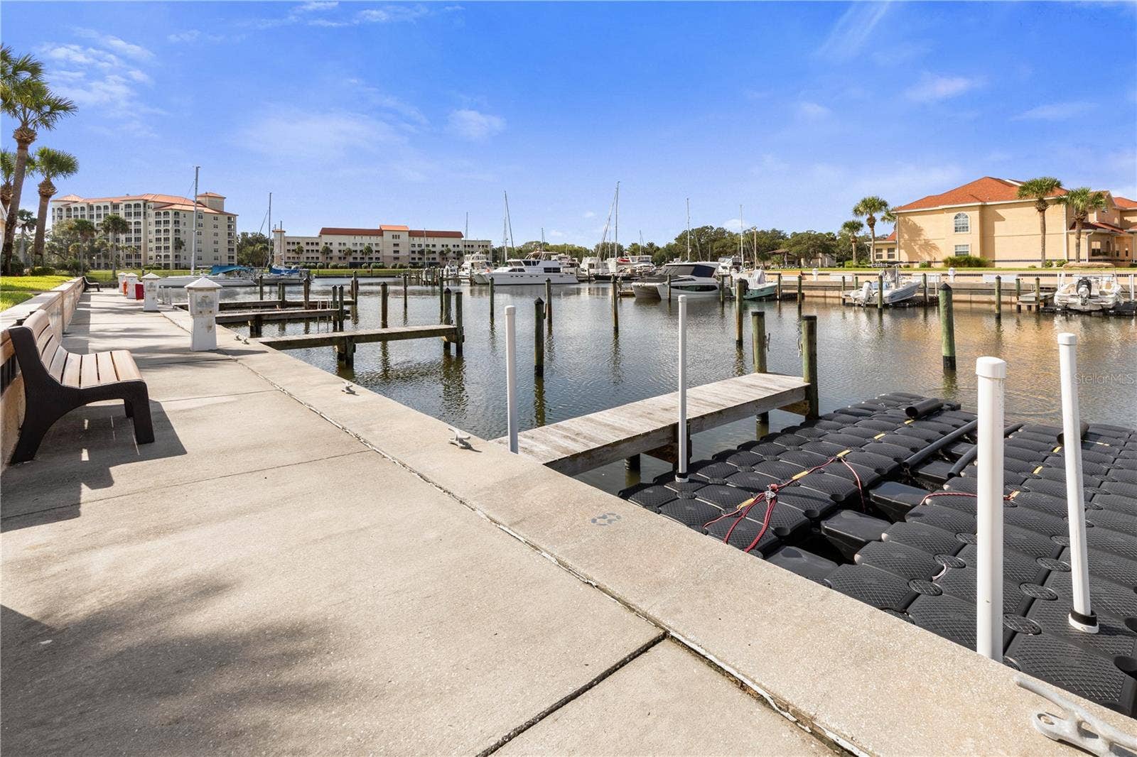 53 RIVERS EDGE LANE, Palm Coast, FL 32137