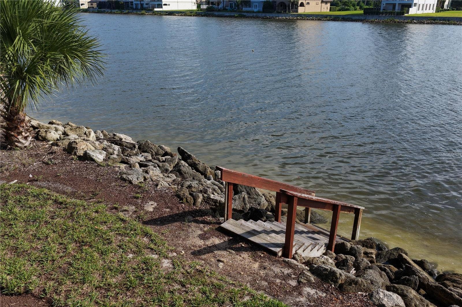 53 RIVERS EDGE LANE, Palm Coast, FL 32137