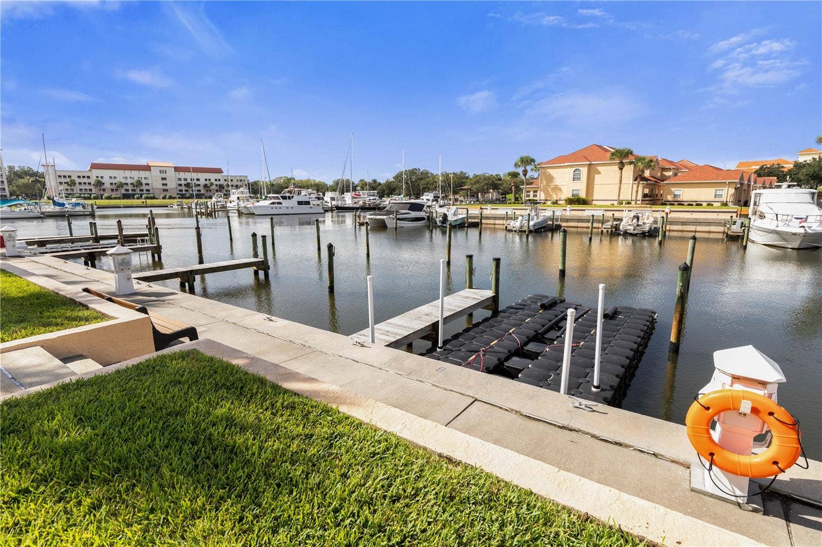 53 RIVERS EDGE LANE, Palm Coast, FL 32137