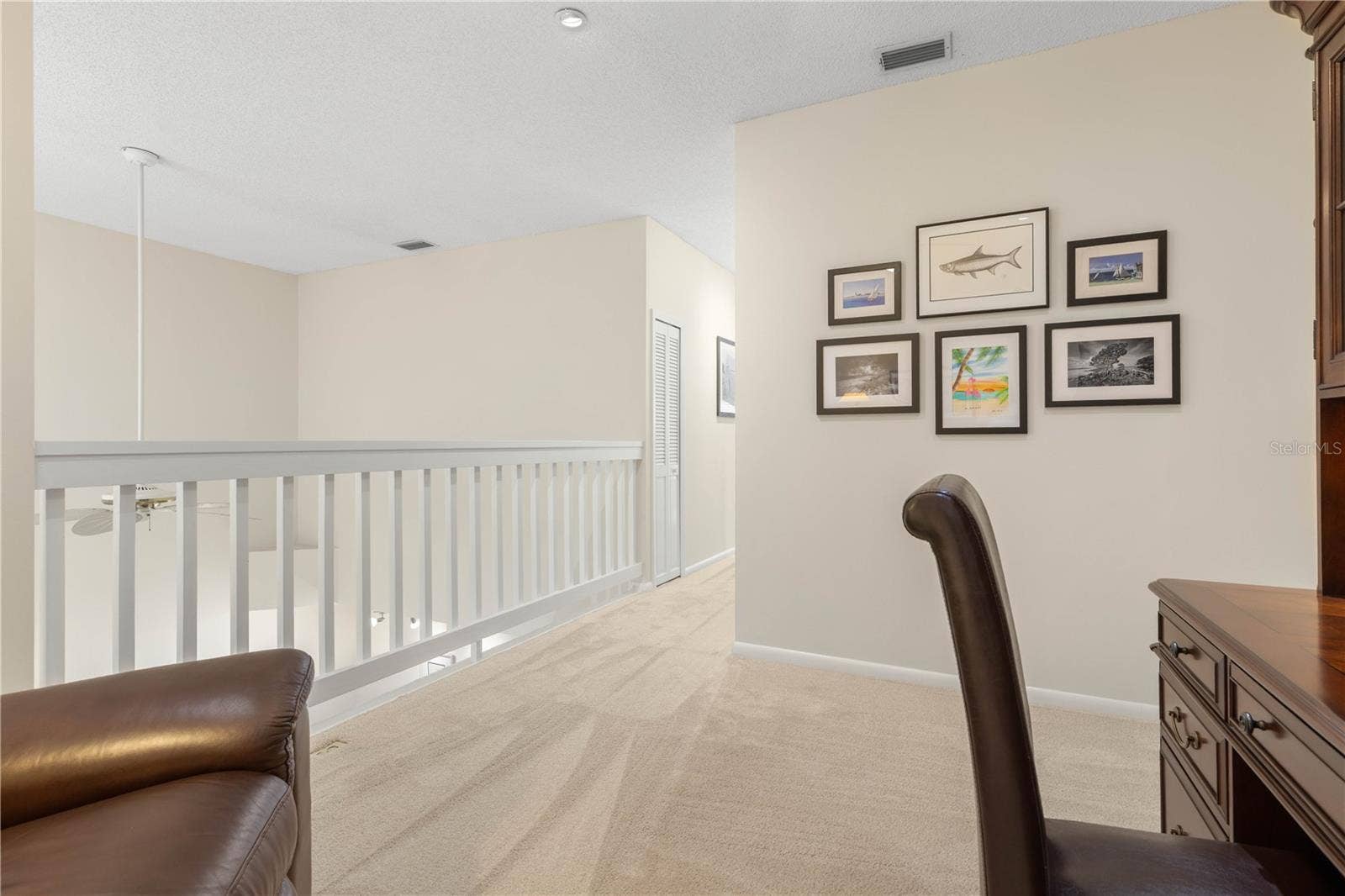 53 RIVERS EDGE LANE, Palm Coast, FL 32137