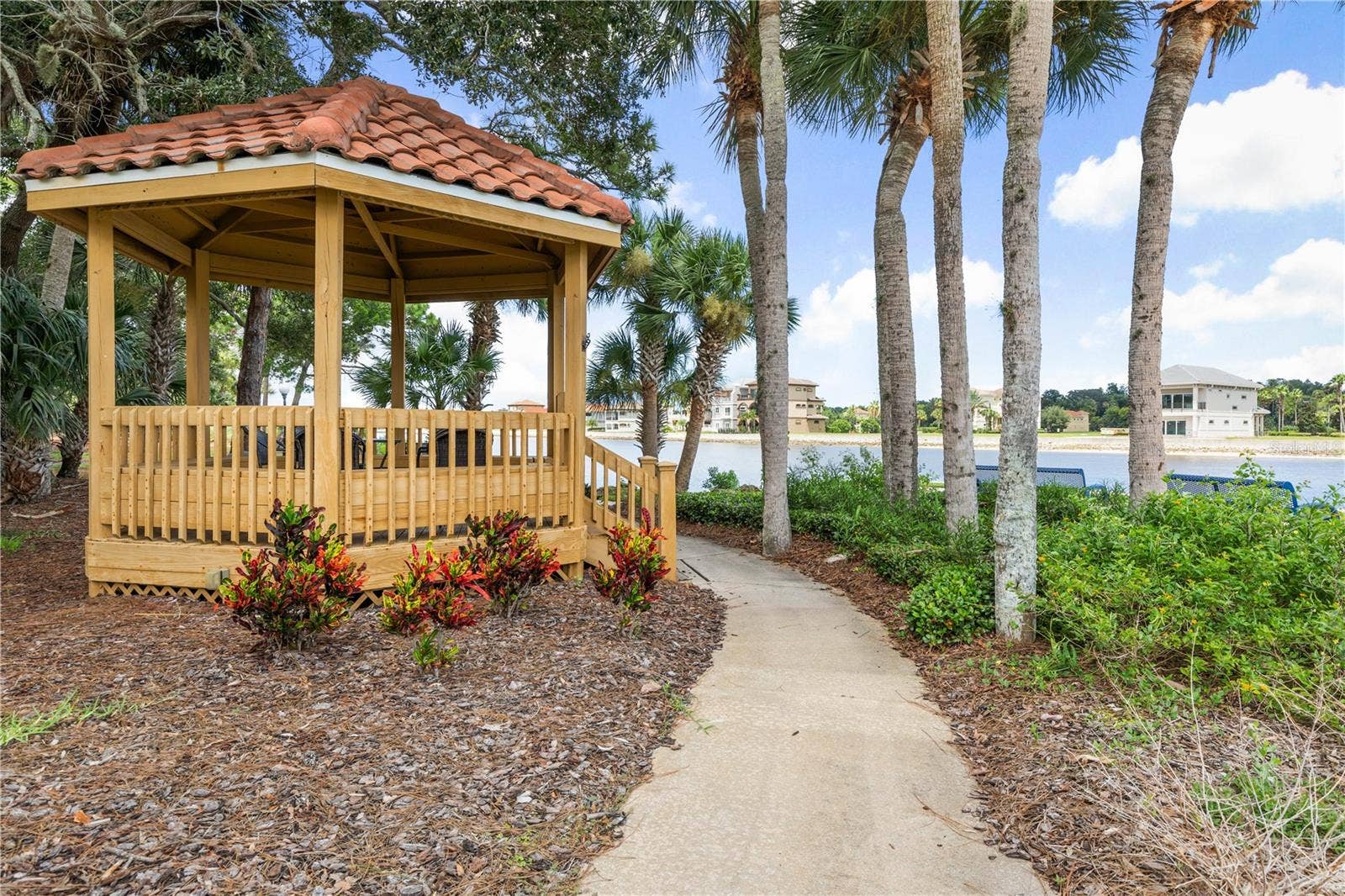 53 RIVERS EDGE LANE, Palm Coast, FL 32137
