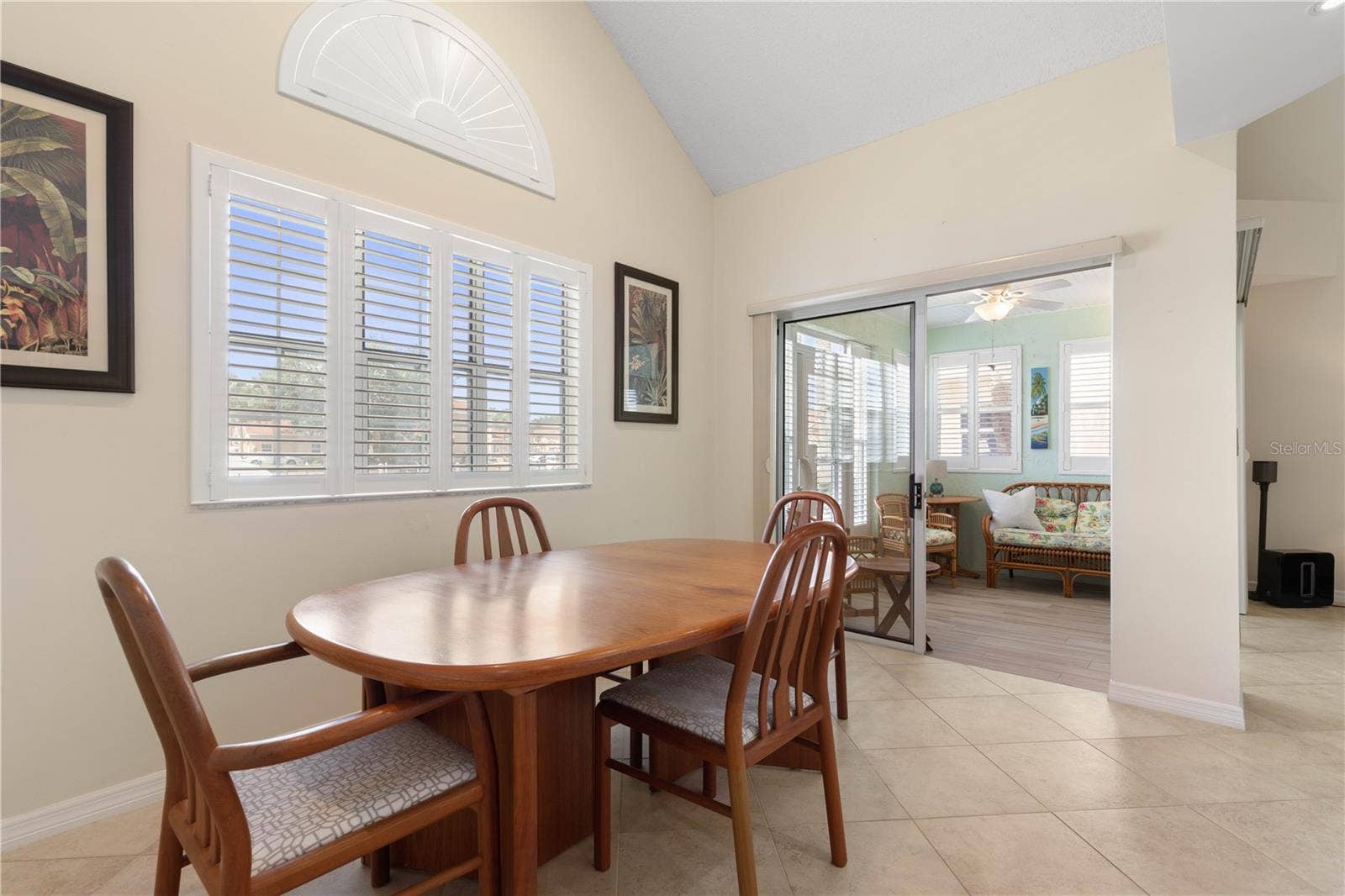 53 RIVERS EDGE LANE, Palm Coast, FL 32137