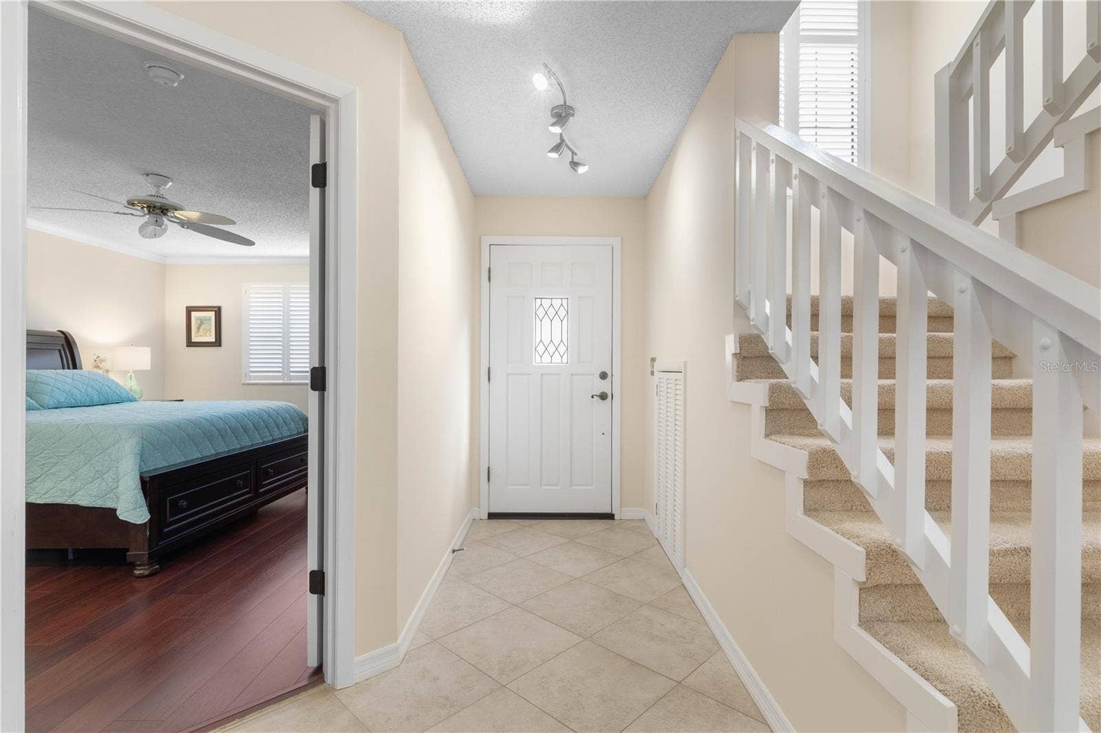 53 RIVERS EDGE LANE, Palm Coast, FL 32137