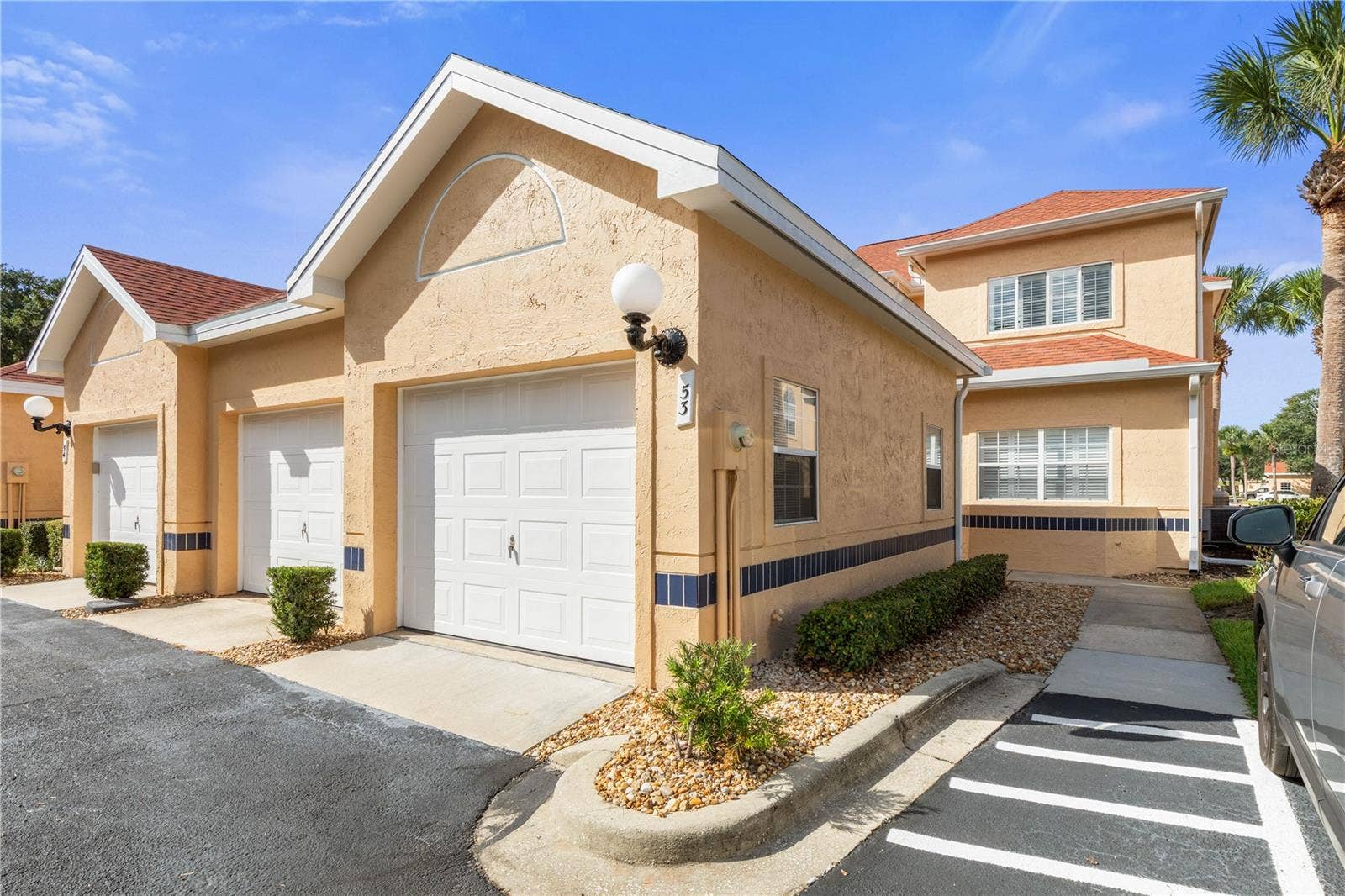 53 RIVERS EDGE LANE, Palm Coast, FL 32137