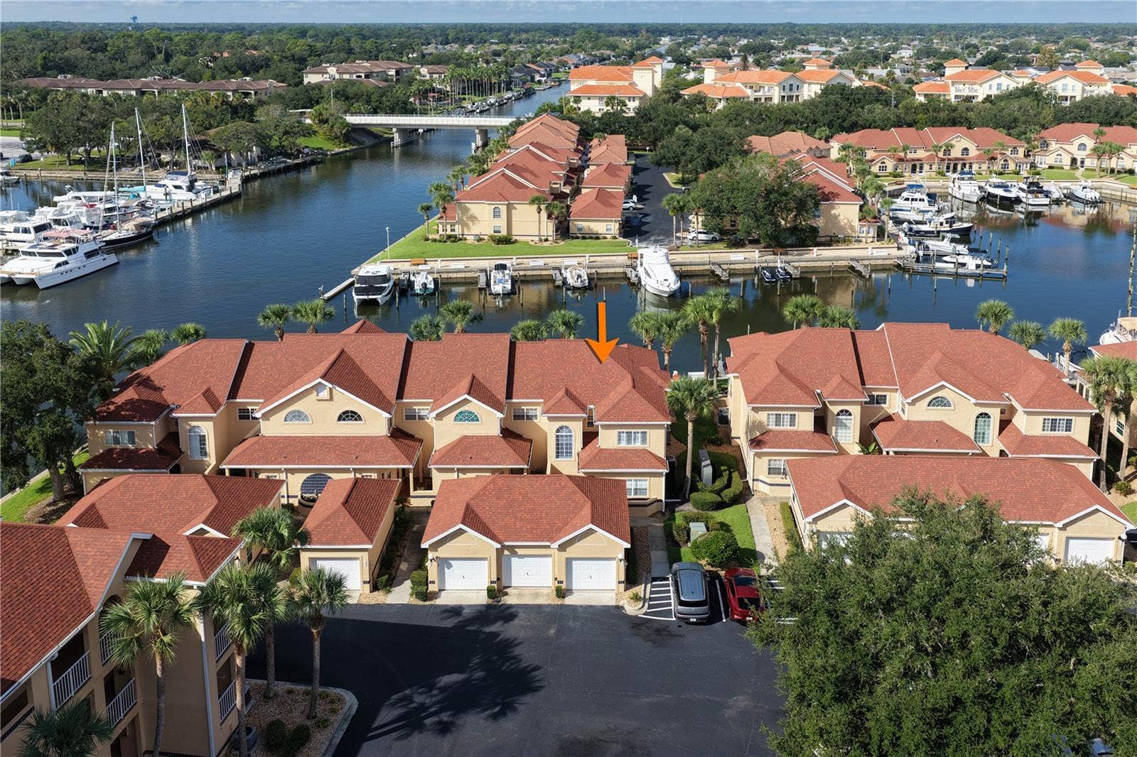 53 RIVERS EDGE LANE, Palm Coast, FL 32137