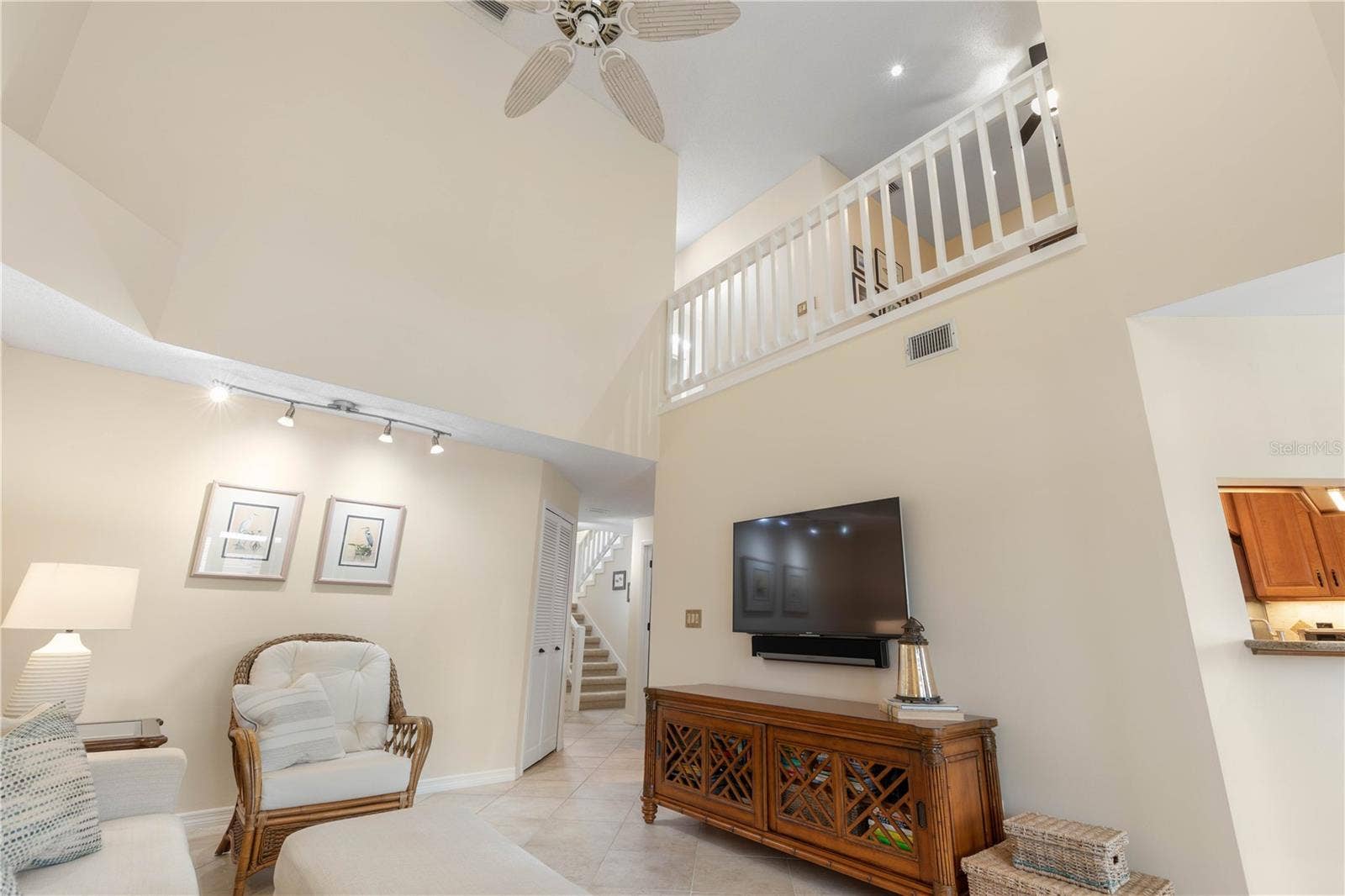 53 RIVERS EDGE LANE, Palm Coast, FL 32137