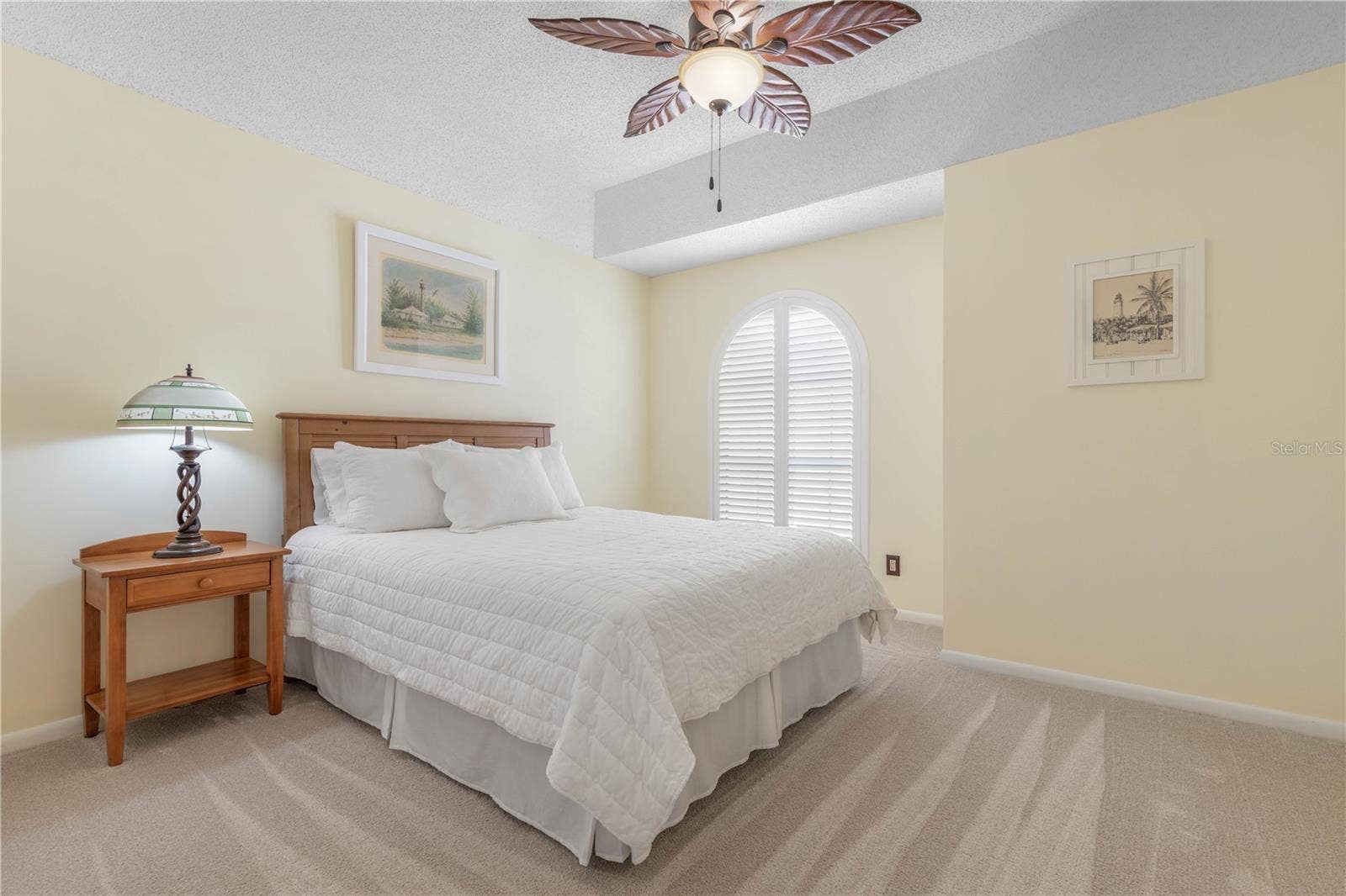 53 RIVERS EDGE LANE, Palm Coast, FL 32137