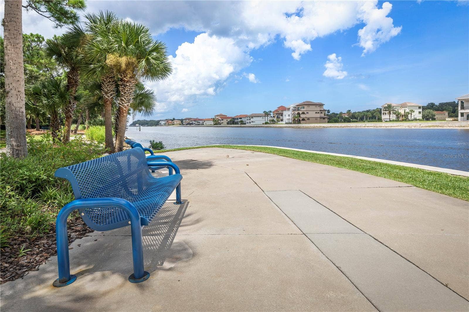 53 RIVERS EDGE LANE, Palm Coast, FL 32137