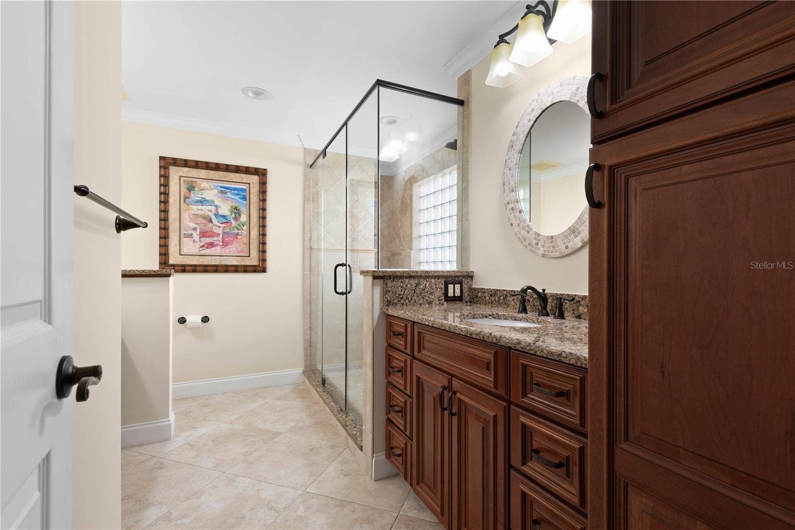 53 RIVERS EDGE LANE, Palm Coast, FL 32137