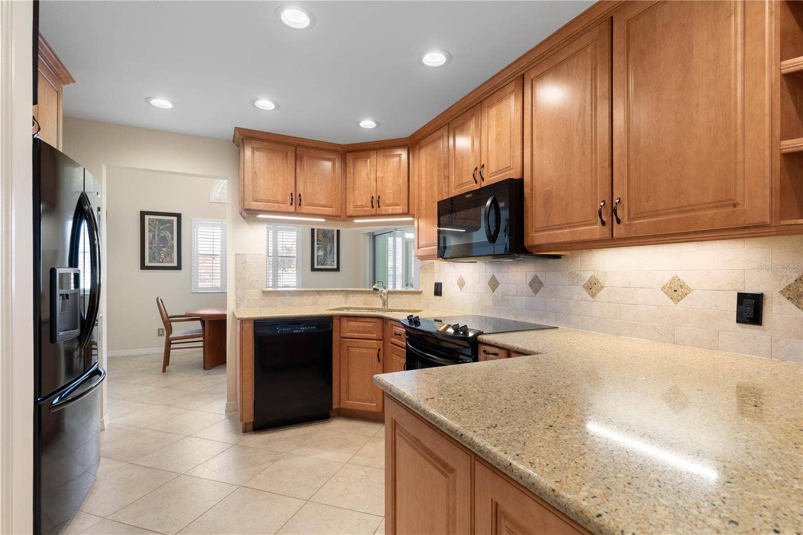 53 RIVERS EDGE LANE, Palm Coast, FL 32137
