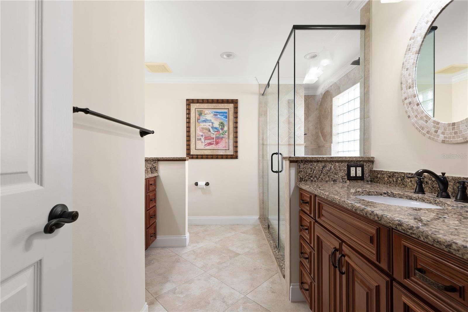 53 RIVERS EDGE LANE, Palm Coast, FL 32137