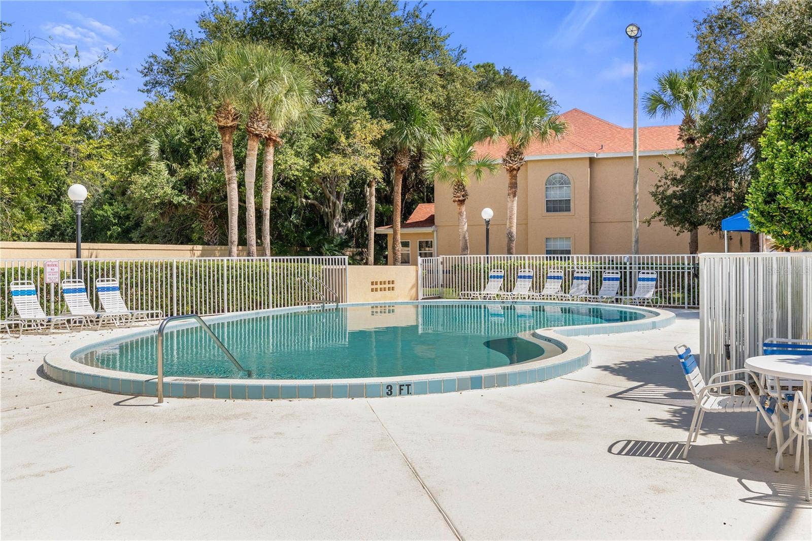 53 RIVERS EDGE LANE, Palm Coast, FL 32137