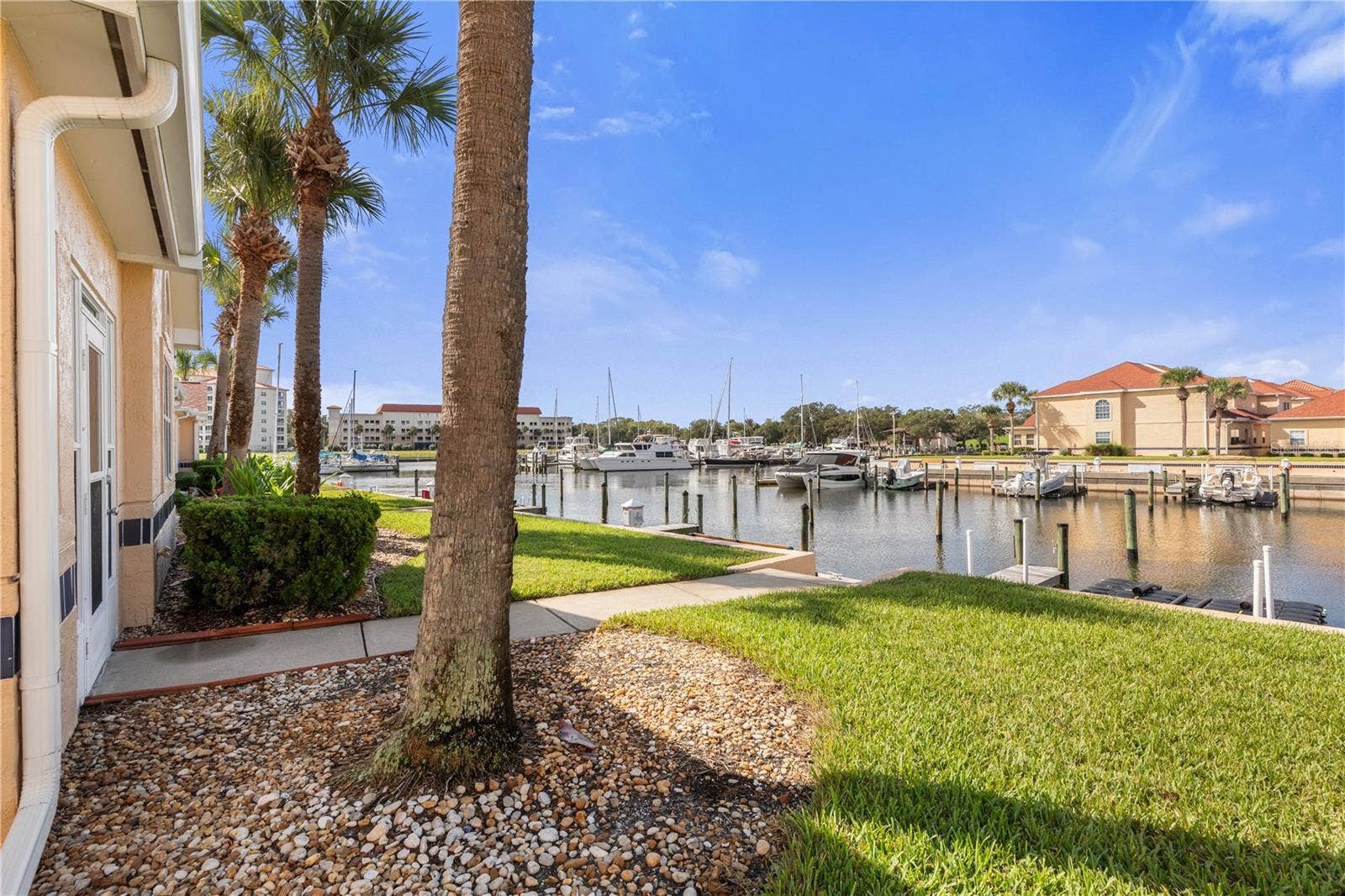 53 RIVERS EDGE LANE, Palm Coast, FL 32137