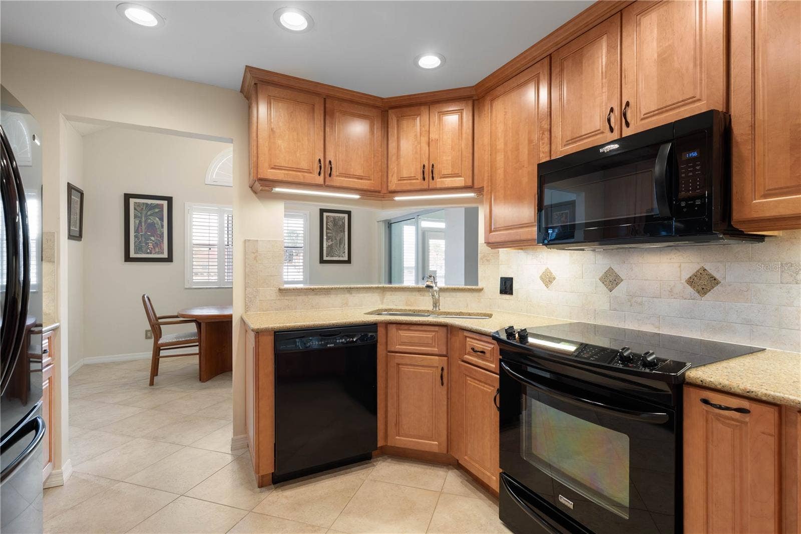 53 RIVERS EDGE LANE, Palm Coast, FL 32137