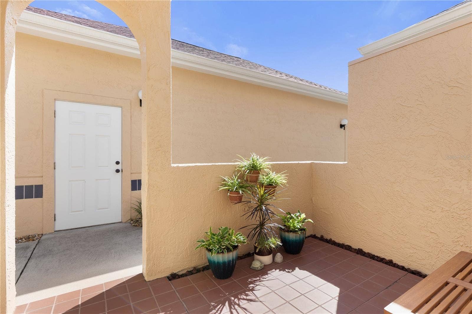 53 RIVERS EDGE LANE, Palm Coast, FL 32137