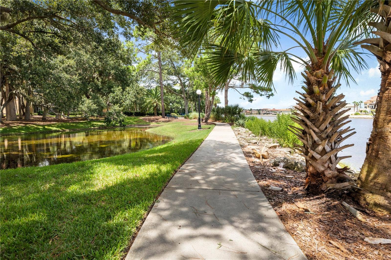 53 RIVERS EDGE LANE, Palm Coast, FL 32137