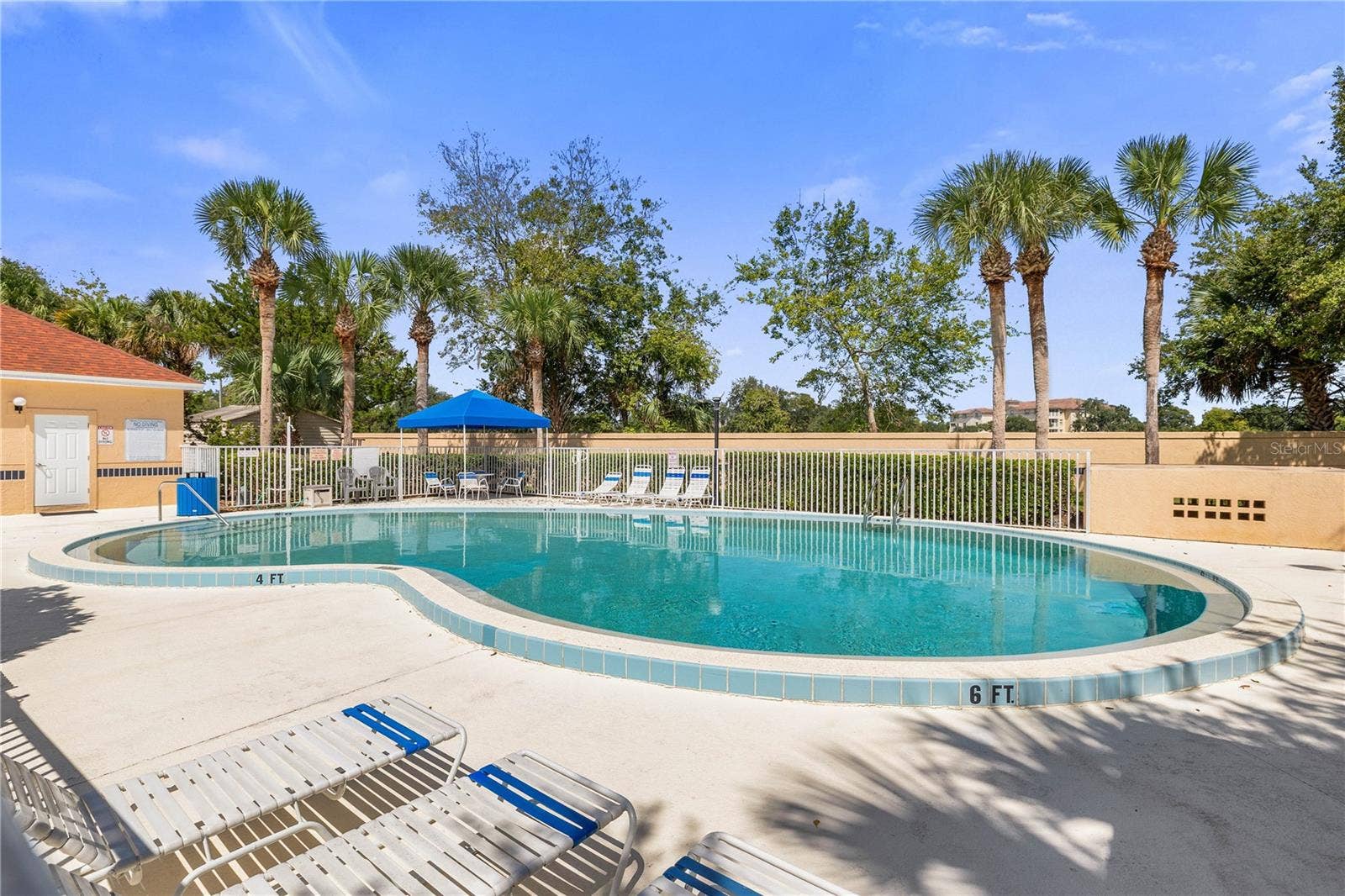 53 RIVERS EDGE LANE, Palm Coast, FL 32137