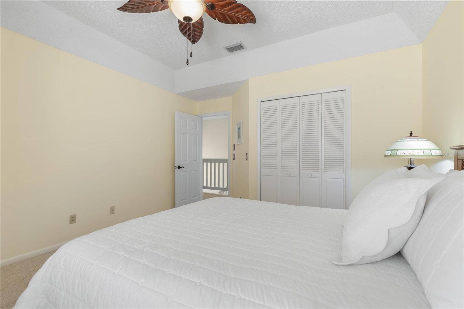 53 RIVERS EDGE LANE, Palm Coast, FL 32137