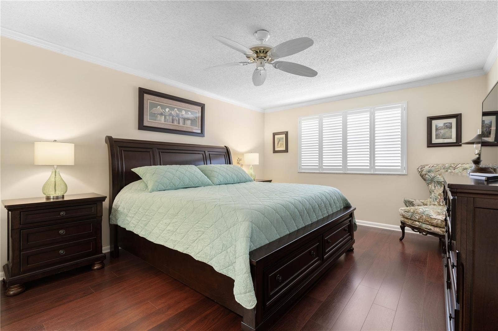 53 RIVERS EDGE LANE, Palm Coast, FL 32137