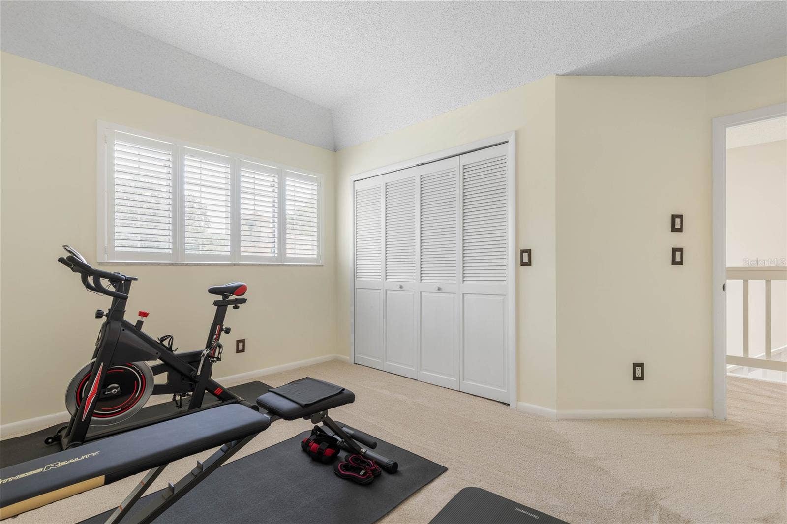 53 RIVERS EDGE LANE, Palm Coast, FL 32137